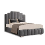 Luxury Aurelia Ottoman Bed Frame
